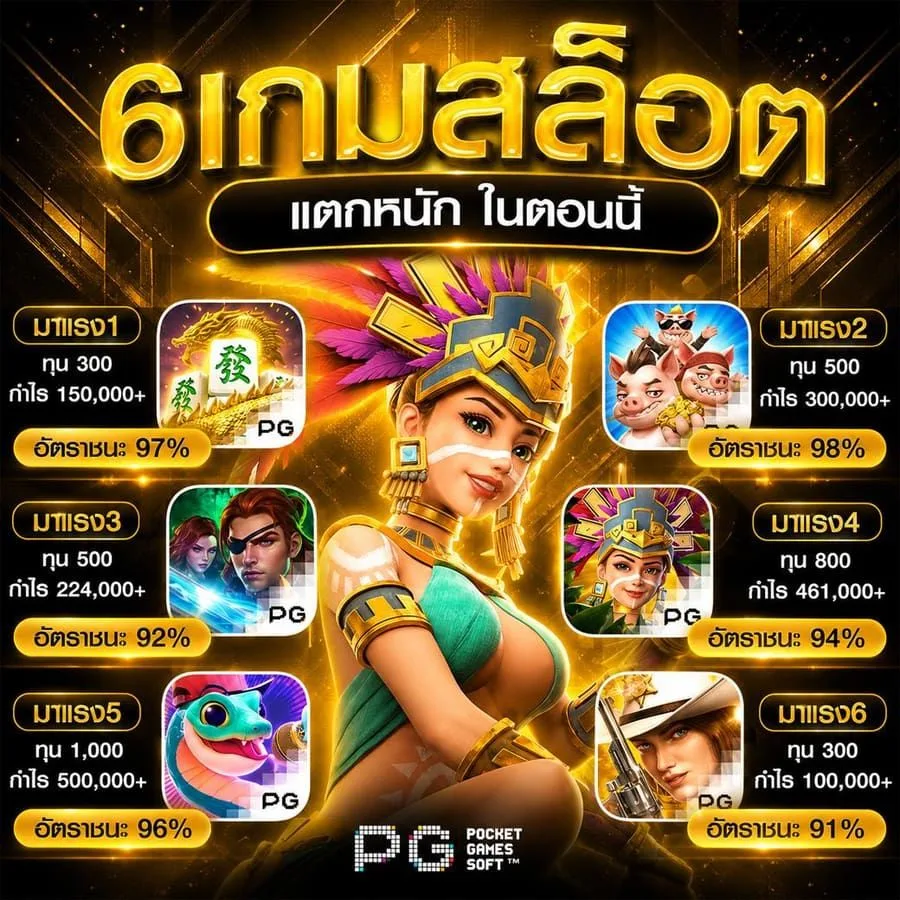 แบนเนอร์โปรโมชั่นสมาชิกใหม่ DGX98