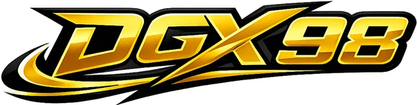 DGX98