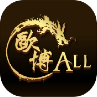 Allbet