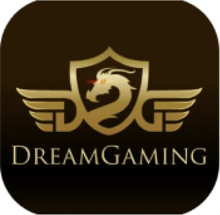 Dream Gaming