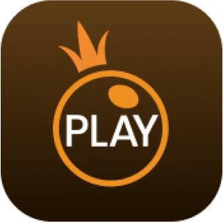 Pragmatic Play