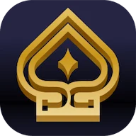 Pretty Gaming