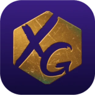 XG